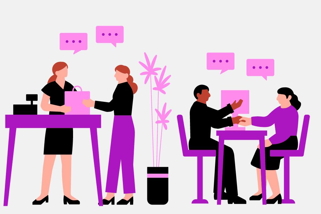 phần mềm crm miễn phí