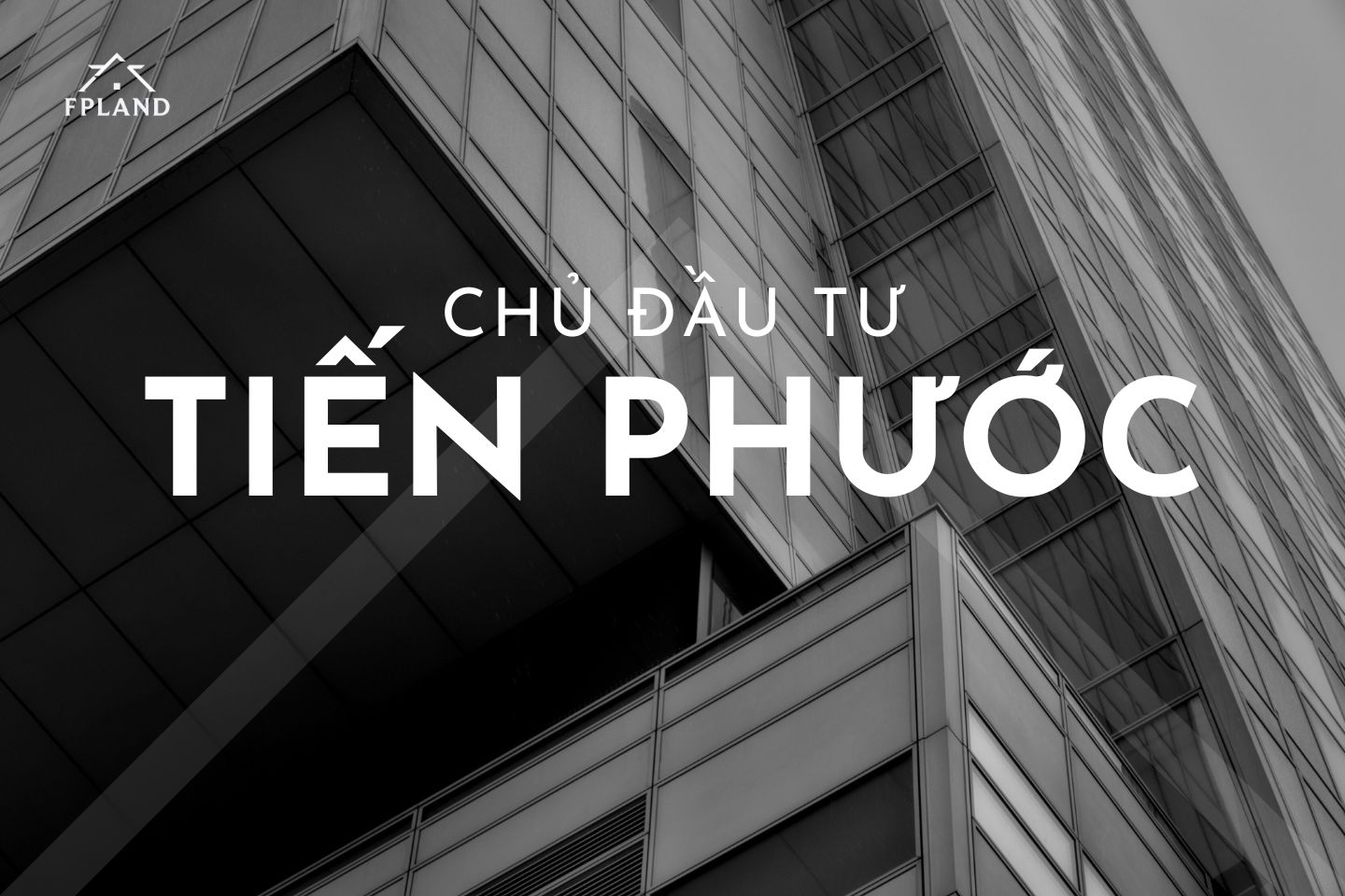 tiến phước