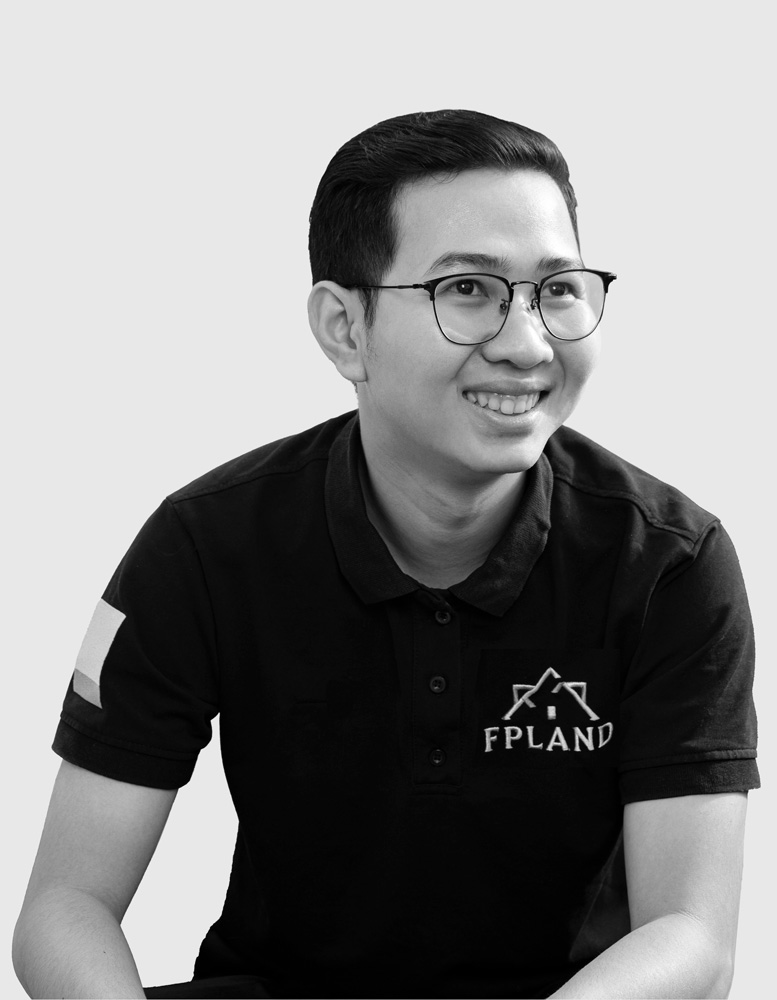 cau-chuyen-cua-fpland